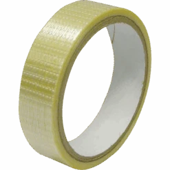 Fibreglass Cricket Bat Tape