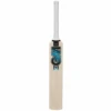 2024 Gunn And Moore Diamond Mini/Signature Bat 17" -Cricket Clothing Shop gm mini bat 1