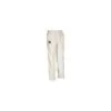 Gray Nicolls Junior Matrix Trousers -Cricket Clothing Shop gn matrix trousers 1