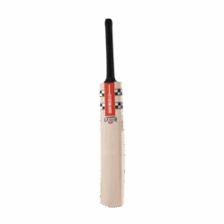 2024 Gray Nicolls GN Players Cricket Bat