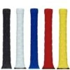 Gunn And Moore Hex Bat Grip -Cricket Clothing Shop hex grips 1600x1600 1 2