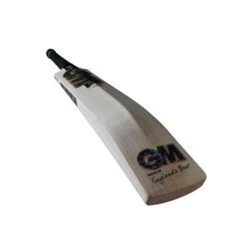 2024 Gunn And Moore Hypa DXM 606 Junior Cricket Bat -Cricket Clothing Shop hypa 3.4r rt 1 4