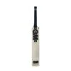 2024 Gunn And Moore Hypa DXM 404 Cricket Bat -Cricket Clothing Shop hypa back rt 1 2
