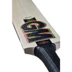 2024 Gunn And Moore Hypa DXM 606 Cricket Bat -Cricket Clothing Shop hypa embossing rt 1 6