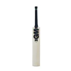 2024 Gunn And Moore Hypa DXM 808 Cricket Bat