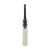 2024 Gunn And Moore Hypa DXM 404 Junior Cricket Bat -Cricket Clothing Shop hypa front rt 1 5