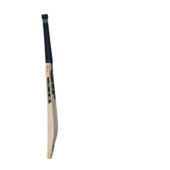 2024 Gunn And Moore Hypa DXM 404 Junior Cricket Bat -Cricket Clothing Shop hypa profile rt 1 3