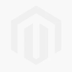 Hayes School Adidas Blue Training Jersey