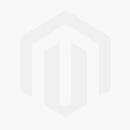 Hayes School Adidas Blue Training Jersey 3 Hayes School Adidas Blue Training Jersey