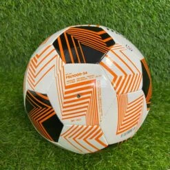 Molten Uefa Europa League 1000 Official Replica Football - Size 5 -Cricket Clothing Shop img 0267