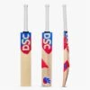 2023 DSC Intense Series 5000 Junior Cricket Bat -Cricket Clothing Shop intense 5000 english willow cricket bat 1 1 1