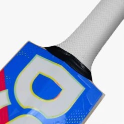 2023 DSC Intense Series 5000 Junior Cricket Bat -Cricket Clothing Shop intense english willow cricket bat 2 1 1