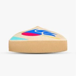 2023 DSC Intense Series 5000 Junior Cricket Bat -Cricket Clothing Shop intense english willow cricket bat 4 1 1