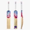 2024 DSC Intense Series 5000 Cricket Bat -Cricket Clothing Shop intense players edition cricket bat 2023 1