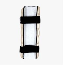 DSC Intense Shoc Armguard -Cricket Clothing Shop intense shoc arm guard 2 1