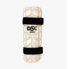 DSC Intense Shoc Armguard 1 DSC Intense Shoc Armguard -Cricket Clothing Shop intense shoc arm guard 1