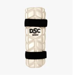 DSC Intense Shoc Armguard
