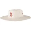 Gray Nicolls Cricket Sun Hat -Cricket Clothing Shop it074480b 2