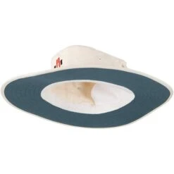 Gray Nicolls Cricket Sun Hat -Cricket Clothing Shop it074480b 3