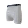 Kookaburra Jock Shorts -Cricket Clothing Shop jockshorts 500x500 1