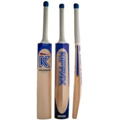 2024 Kippax Colossus Players Edition Cricket Bat