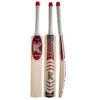 2024 Kippax ProBlade Players Edition Cricket Bat -Cricket Clothing Shop kippax bat 2024 red problade