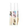 2023 Kookaburra Taron 3.1 Cricket Bat -Cricket Clothing Shop kookaburra taron bat 1 1