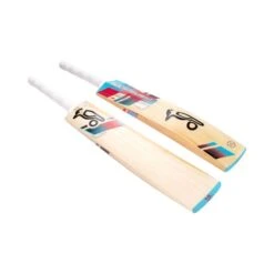 2023 Kookaburra Taron 1.1 Cricket Bat -Cricket Clothing Shop kookaburra taron bat angle