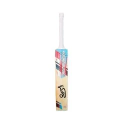 2023 Kookaburra Taron 1.1 Cricket Bat -Cricket Clothing Shop kookaburra taron bat back