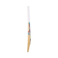 2023 Kookaburra Taron 1.1 Cricket Bat -Cricket Clothing Shop kookaburra taron bat side 1