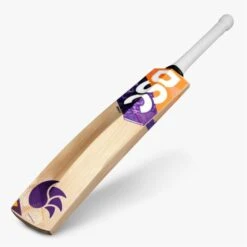 2024 DSC Krunch Series 9000 Junior Cricket Bat 11 2024 DSC Krunch Series 9000 Junior Cricket Bat -Cricket Clothing Shop krunch pro english willow cricket bat 2023