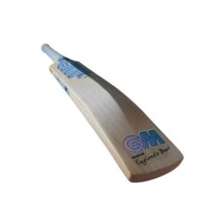 2024 Gunn And Moore Kryos DXM Original Cricket Bat -Cricket Clothing Shop kryos 3.4r rt medium 1