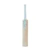 2024 Gunn And Moore Kryos DXM Original Cricket Bat -Cricket Clothing Shop kryos front rt2 medium 1 1