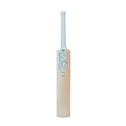 2024 Gunn And Moore Kryos DXM 808 Cricket Bat