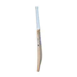 2024 Gunn And Moore Kryos DXM Original Cricket Bat -Cricket Clothing Shop kryos profile rt2 medium 1