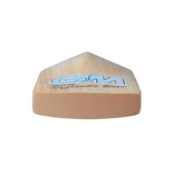 2024 Gunn And Moore Kryos DXM Original Cricket Bat -Cricket Clothing Shop kryos toe rt2 medium 1