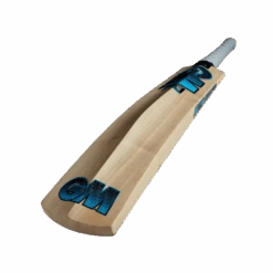 2023 Gunn And Moore BS55 Diamond DXM 101 Junior Cricket Bat 8 2023 Gunn And Moore BS55 Diamond DXM 101 Junior Cricket Bat -Cricket Clothing Shop kw 101 diamond 3.4l 2022 rt medium