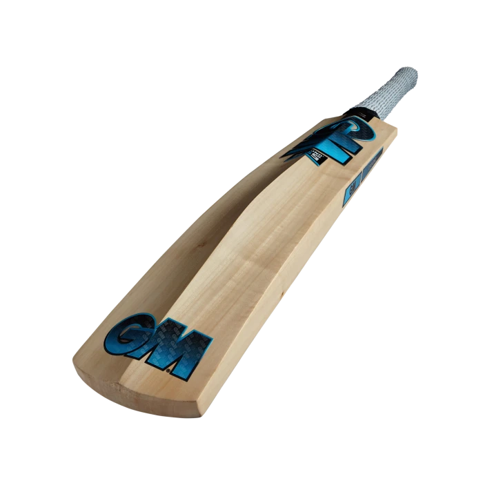 2023 Gunn And Moore BS55 Diamond DXM 101 Junior Cricket Bat 5 2023 Gunn And Moore BS55 Diamond DXM 101 Junior Cricket Bat - Image 4