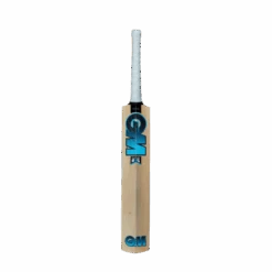 2023 Gunn And Moore BS55 Diamond DXM 101 Junior Cricket Bat 7 2023 Gunn And Moore BS55 Diamond DXM 101 Junior Cricket Bat -Cricket Clothing Shop kw 101 diamond back 2022 rt medium