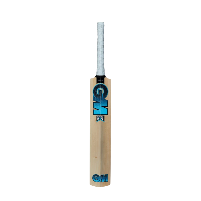 2023 Gunn And Moore BS55 Diamond DXM 101 Junior Cricket Bat 4 2023 Gunn And Moore BS55 Diamond DXM 101 Junior Cricket Bat - Image 3