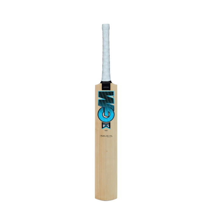 2023 Gunn And Moore BS55 Diamond DXM 101 Junior Cricket Bat 2 2023 Gunn And Moore BS55 Diamond DXM 101 Junior Cricket Bat