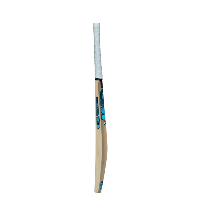 2023 Gunn And Moore BS55 Diamond DXM 101 Junior Cricket Bat 3 2023 Gunn And Moore BS55 Diamond DXM 101 Junior Cricket Bat - Image 2