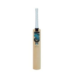 2024 Gunn And Moore BS55 Diamond DXM 101 Junior Cricket Bat