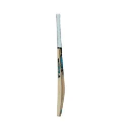 2024 Gunn And Moore BS55 Diamond DXM 101 Junior Cricket Bat -Cricket Clothing Shop kw diamond 101 profile