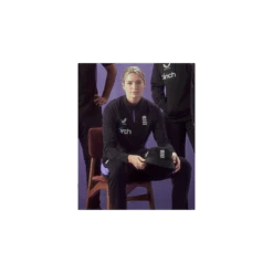 Castore England Cricket Bucket Hat - Navy -Cricket Clothing Shop laurenbell