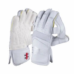 2024 Gray Nicolls Legend Wicket Keeping Gloves