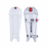 2024 Gray Nicolls Legend Wicket Keeping Pads -Cricket Clothing Shop legendwkpads