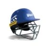 London Spirit Mini Replica Masuri Helmet -Cricket Clothing Shop london spirit 1