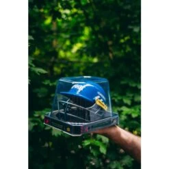 London Spirit Mini Replica Masuri Helmet -Cricket Clothing Shop london spirit 3