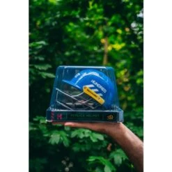 London Spirit Mini Replica Masuri Helmet -Cricket Clothing Shop london spirit 4